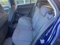 Volkswagen Golf GOLF 8 1.5 HYBRID TSI DSG 150cv - IMM. 11/2020 Blu/Azzurro - thumbnail 12