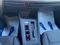Volkswagen Golf GOLF 8 1.5 HYBRID TSI DSG 150cv - IMM. 11/2020 Blu/Azzurro - thumbnail 11