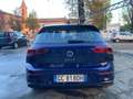 Volkswagen Golf GOLF 8 1.5 HYBRID TSI DSG 150cv - IMM. 11/2020 Blu/Azzurro - thumbnail 4
