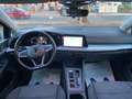 Volkswagen Golf GOLF 8 1.5 HYBRID TSI DSG 150cv - IMM. 11/2020 Blu/Azzurro - thumbnail 6