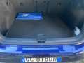Volkswagen Golf GOLF 8 1.5 HYBRID TSI DSG 150cv - IMM. 11/2020 Blu/Azzurro - thumbnail 13