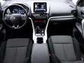 Mitsubishi Eclipse Cross Basis Hybrid 4WD KLIMA DAB Sitzhzg Kék - thumbnail 8