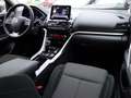 Mitsubishi Eclipse Cross Basis Hybrid 4WD KLIMA DAB Sitzhzg Kék - thumbnail 9