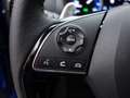 Mitsubishi Eclipse Cross Basis Hybrid 4WD KLIMA DAB Sitzhzg Mavi - thumbnail 14