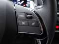 Mitsubishi Eclipse Cross Basis Hybrid 4WD KLIMA DAB Sitzhzg Mavi - thumbnail 15