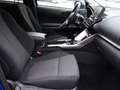 Mitsubishi Eclipse Cross Basis Hybrid 4WD KLIMA DAB Sitzhzg Mavi - thumbnail 10
