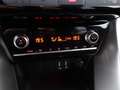 Mitsubishi Eclipse Cross Basis Hybrid 4WD KLIMA DAB Sitzhzg Mavi - thumbnail 13
