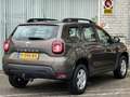 Dacia Duster 1.0 TCe Comfort | Trekhaak | Stoelverwarming | All Braun - thumbnail 23