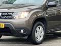 Dacia Duster 1.0 TCe Comfort | Trekhaak | Stoelverwarming | All Braun - thumbnail 6