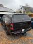 RAM 1500 Laramie / Black Edition Noir - thumbnail 4