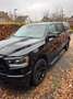 RAM 1500 Laramie / Black Edition Noir - thumbnail 2