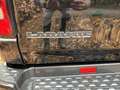 RAM 1500 Laramie / Black Edition Noir - thumbnail 5