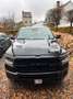 RAM 1500 Laramie / Black Edition Noir - thumbnail 1