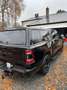 RAM 1500 Laramie / Black Edition Noir - thumbnail 3