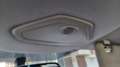 Ford Focus SW 1.6 tdci Titanium 95cv - thumbnail 15
