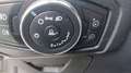 Ford Focus SW 1.6 tdci Titanium 95cv - thumbnail 13