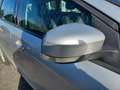 Ford Focus SW 1.6 tdci Titanium 95cv - thumbnail 5