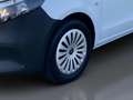 Mercedes-Benz Vito 116 CDI Kasten Extralang 9G+Klima+Kamera Blanc - thumbnail 4
