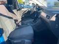 Volkswagen Touran Comfortline BMT/Start-Stopp*1 Hand*PDC* Bleu - thumbnail 9