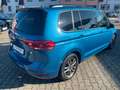 Volkswagen Touran Comfortline BMT/Start-Stopp*1 Hand*PDC* Bleu - thumbnail 16