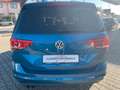 Volkswagen Touran Comfortline BMT/Start-Stopp*1 Hand*PDC* Bleu - thumbnail 17