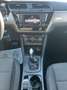 Volkswagen Touran Comfortline BMT/Start-Stopp*1 Hand*PDC* Bleu - thumbnail 12