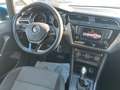 Volkswagen Touran Comfortline BMT/Start-Stopp*1 Hand*PDC* Bleu - thumbnail 10