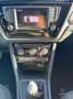 Volkswagen Touran Comfortline BMT/Start-Stopp*1 Hand*PDC* Bleu - thumbnail 14