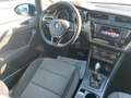 Volkswagen Touran Comfortline BMT/Start-Stopp*1 Hand*PDC* Bleu - thumbnail 11