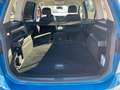 Volkswagen Touran Comfortline BMT/Start-Stopp*1 Hand*PDC* Bleu - thumbnail 19