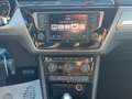 Volkswagen Touran Comfortline BMT/Start-Stopp*1 Hand*PDC* Bleu - thumbnail 13