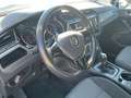 Volkswagen Touran Comfortline BMT/Start-Stopp*1 Hand*PDC* Bleu - thumbnail 7