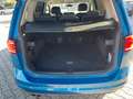 Volkswagen Touran Comfortline BMT/Start-Stopp*1 Hand*PDC* Bleu - thumbnail 18