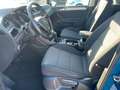 Volkswagen Touran Comfortline BMT/Start-Stopp*1 Hand*PDC* Bleu - thumbnail 6