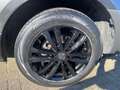 Mercedes-Benz Sprinter 317 CDI L2H1 E6 | RWD | 2x Schuifdeur | 3500KG AHW Gris - thumbnail 27