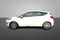 Ford Fiesta 1.0 EcoBoost Titanium | Winter Pack | Driver Assis Wit - thumbnail 7