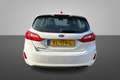 Ford Fiesta 1.0 EcoBoost Titanium | Winter Pack | Driver Assis Wit - thumbnail 8