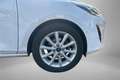 Ford Fiesta 1.0 EcoBoost Titanium | Winter Pack | Driver Assis Wit - thumbnail 5