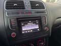 Volkswagen Polo 1.2 TSI Comfortline Business R|Cruise|Nette auto! Gris - thumbnail 15