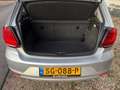 Volkswagen Polo 1.2 TSI Comfortline Business R|Cruise|Nette auto! Gris - thumbnail 14