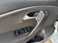 Volkswagen Polo 1.2 TSI Comfortline Business R|Cruise|Nette auto! Gris - thumbnail 19