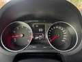 Volkswagen Polo 1.2 TSI Comfortline Business R|Cruise|Nette auto! Gris - thumbnail 13