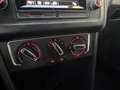 Volkswagen Polo 1.2 TSI Comfortline Business R|Cruise|Nette auto! Gris - thumbnail 24