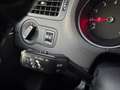 Volkswagen Polo 1.2 TSI Comfortline Business R|Cruise|Nette auto! Gris - thumbnail 21