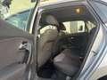 Volkswagen Polo 1.2 TSI Comfortline Business R|Cruise|Nette auto! Gris - thumbnail 18