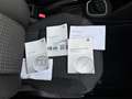 Volkswagen Polo 1.2 TSI Comfortline Business R|Cruise|Nette auto! Gris - thumbnail 8