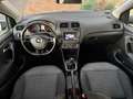 Volkswagen Polo 1.2 TSI Comfortline Business R|Cruise|Nette auto! Gris - thumbnail 9