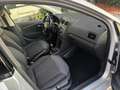Volkswagen Polo 1.2 TSI Comfortline Business R|Cruise|Nette auto! Gris - thumbnail 11
