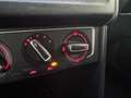 Volkswagen Polo 1.2 TSI Comfortline Business R|Cruise|Nette auto! Gris - thumbnail 23