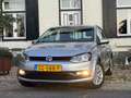Volkswagen Polo 1.2 TSI Comfortline Business R|Cruise|Nette auto! Gris - thumbnail 1